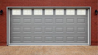 Garage Door Repair at Renaissance Estates, Florida