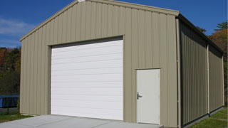 Garage Door Openers at Renaissance Estates, Florida